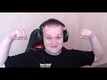 shoxxie fan moments so stremov