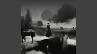 Distant Voice