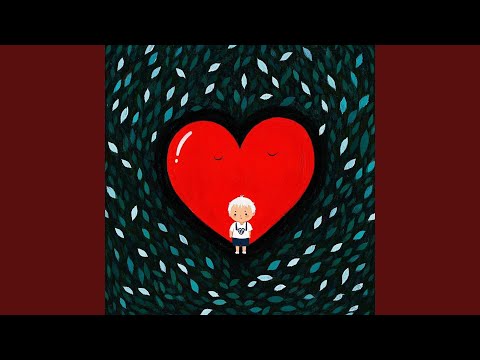Mira 我的心里住着一个苍老的小孩 (谢谢你的出现) en YouTube