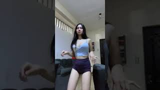 Pinay Flex 40