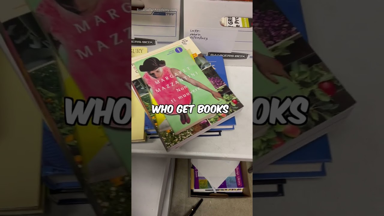 rewrite this title Amazon FBA 2023: The Smart Way to Sell Books rewrite this title Amazon FBA 2023: The Smart Way to Sell Books