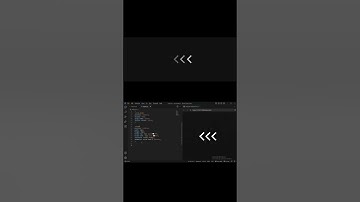 CSS Arrow Animation | HTML and CSS