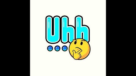 Thinking Face Emoji 🤔