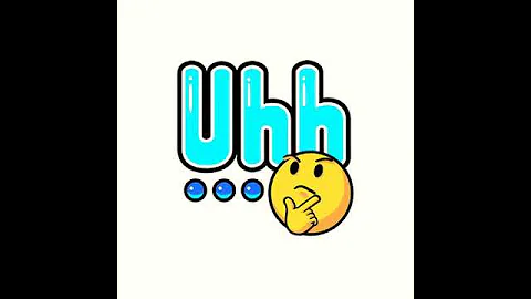 Thinking Face Emoji 🤔