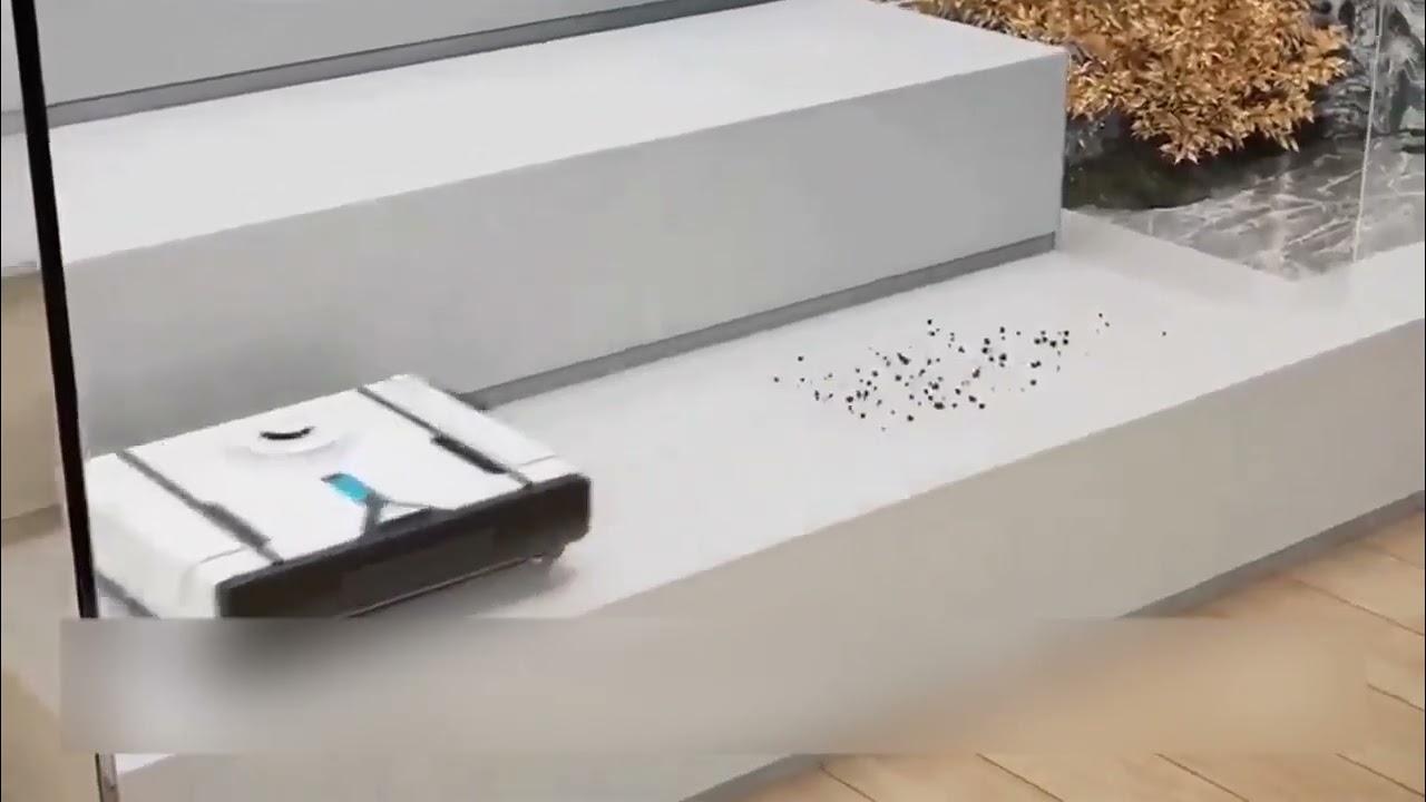 Ascender is the world's first 