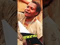 #shortvideo #alkitab #papua #multimediagbkpbekasi_channel