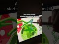 Prank😝App:ArtWorkout#art #artworkout #drawing #creative #ipad #cute