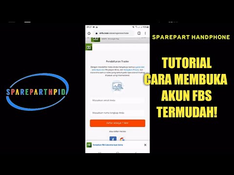 tutorial-cara-membuat-akun-fbs-terbaru-dan-termudah-dari-android-terbaru-2020-tutorial-paling-mudah