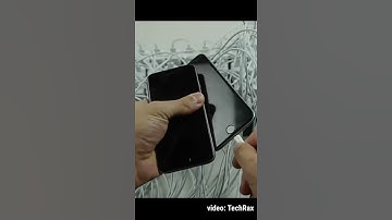 iPhone6s Explodes After Plugged In With 100 Charger Clickbait jumpscare #shorts #iphone #meme #funny