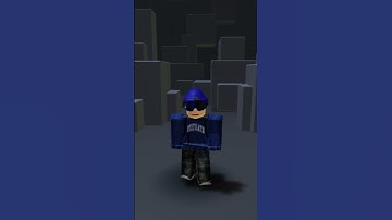 now i know whats real and what is fake #shorts #roblox #mm2 #fyp game: avatar editor background