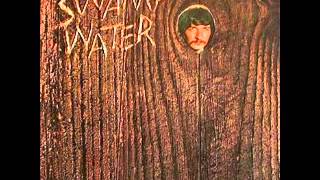 11. Medley - Swampwater (1971)