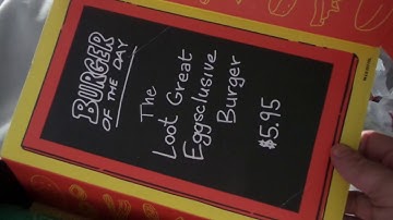 Loot Crate July 2017 [ ANIMATION ] Unboxing