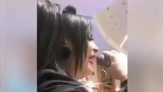 Havva Öğüt Bilemedim Kıymetini