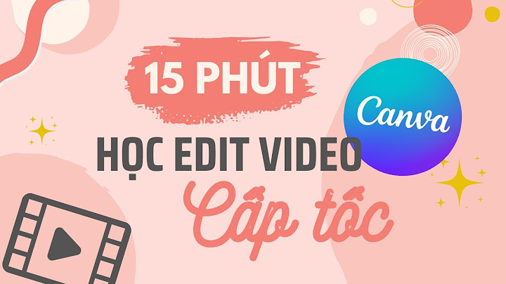 Clip cổ điện có hướng dẫn phụ họa năm 2024