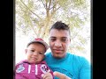 Khaled Et Les Amis 20018 08 24 Khaled Et Les Amis 20018 08 24