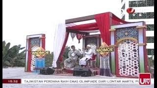 Download lagu Damai Indonesiaku - MEMAKNAI KEMERDEKAAN DALAM PERSPEKTIF ISLAM (Part 3)
