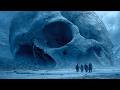 Viking Music | "Steel Is Law" official video | Viking Soundtrack