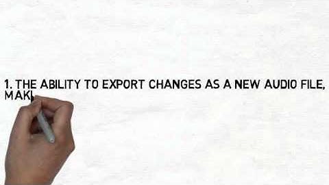 Slow down music tool | Song Surgeon