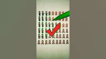 Deadpool bye bye bye line connect puzzle game #deadpool #byebyebye #wolverine #shortvideo #shorts