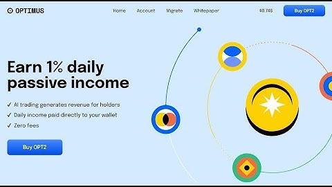 1% daily Bot trading!!!