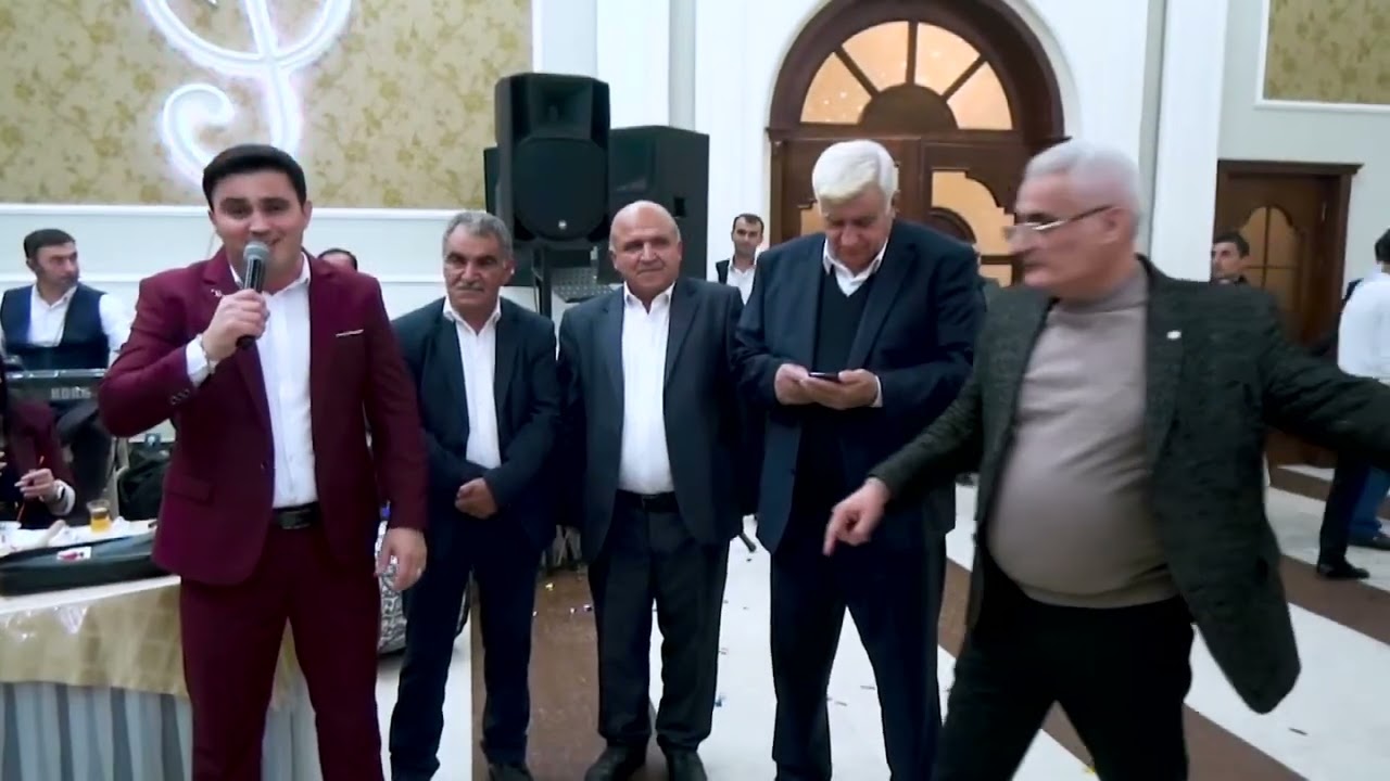 Azer Sığdaşli doğma Sığdaş kendim