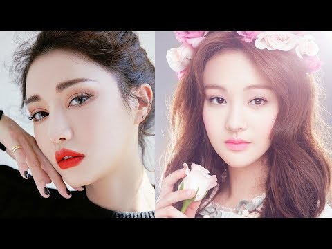 Video Mẫu Son Đẹp Nhất HOT Nhất Dành Cho 12 Cung Hoàng Đạo - YouTube
