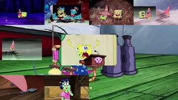 Part 9 - "It was you all along!" - Sparta Wraith V2 Remix