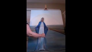 Barbaras Atelier Perscope Broadcast 4 Feb 2016