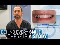 Transforming smiles changing lives  ms bs dental journey