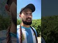 Биткоин мертвый #биткоинпрогноз #биткоин