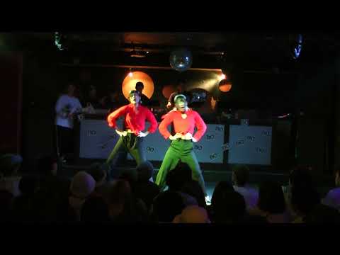 MSDC jam vol.7 2-6 [reine]