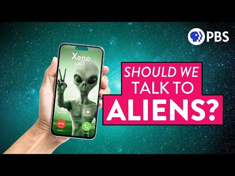 The Risk of Sending Messages to Extraterrestrials (Dark Forest Hypothesis)