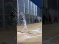 Oops! #funny #baseball