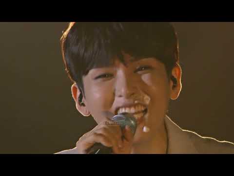 슈퍼주니어 -SUPER JUNIOR  K.R.Y Phonograph in Seoul -  We Can