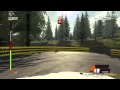 WRC 4