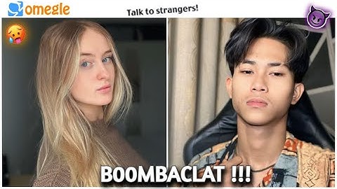 OMETV PALING B00MB4CLAT !!! | OMETV INTERNATIONAL