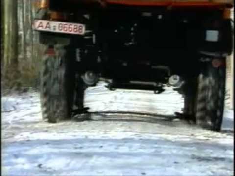 cadenas automaticas para nieve abaco cadenas de nieve autom 225 ticas para camiones cadenas automaticas para nieve abaco cadenas de nieve autom 225 ticas para camiones