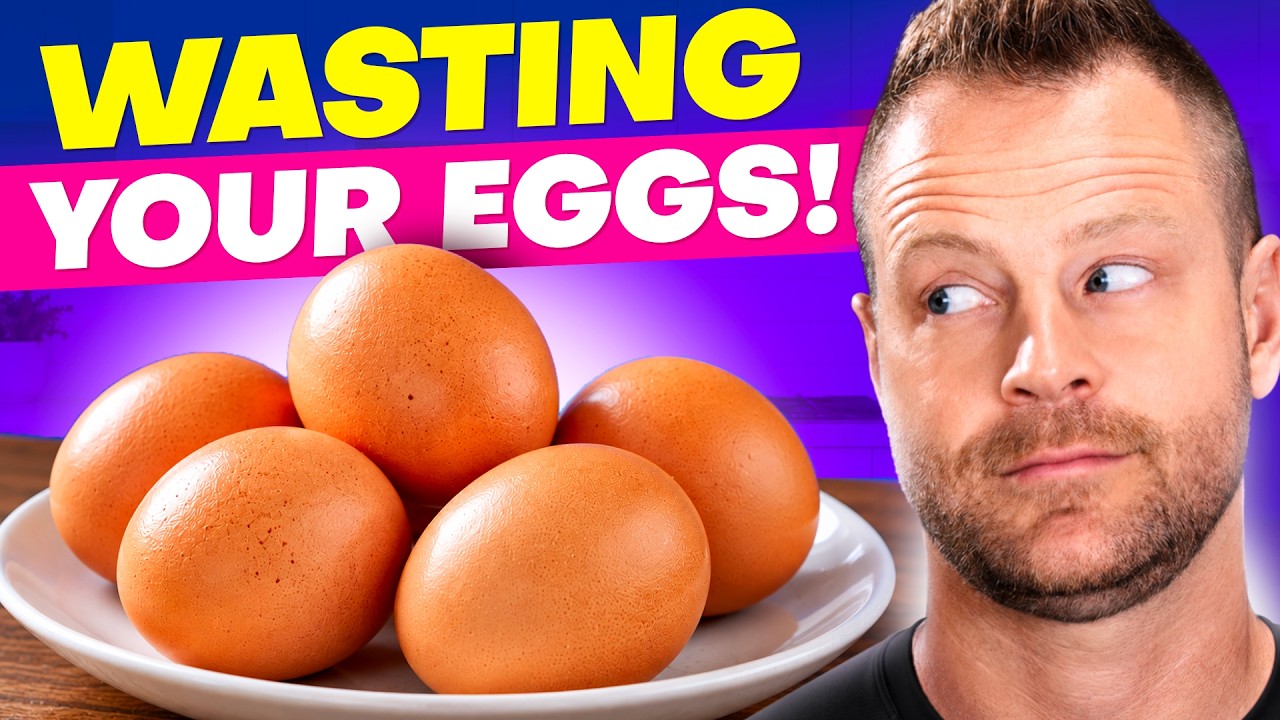 Latest Title & Thumbnail