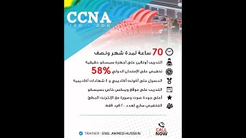 Lec 4 IPv4 addressing & Subnetting‬   YouTube