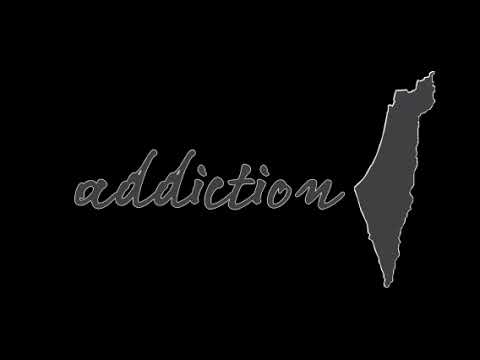 FREE BEAT ADDICTION لحن راب ادمان