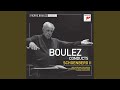 Miniature de la vidéo de la chanson 4 Orchestral Songs, Op. 22: Seraphita