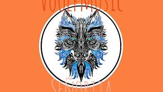 Señorita - voolfmusic || Ringtone || Shawn Mendes ||  Camila Cabello || Marimba