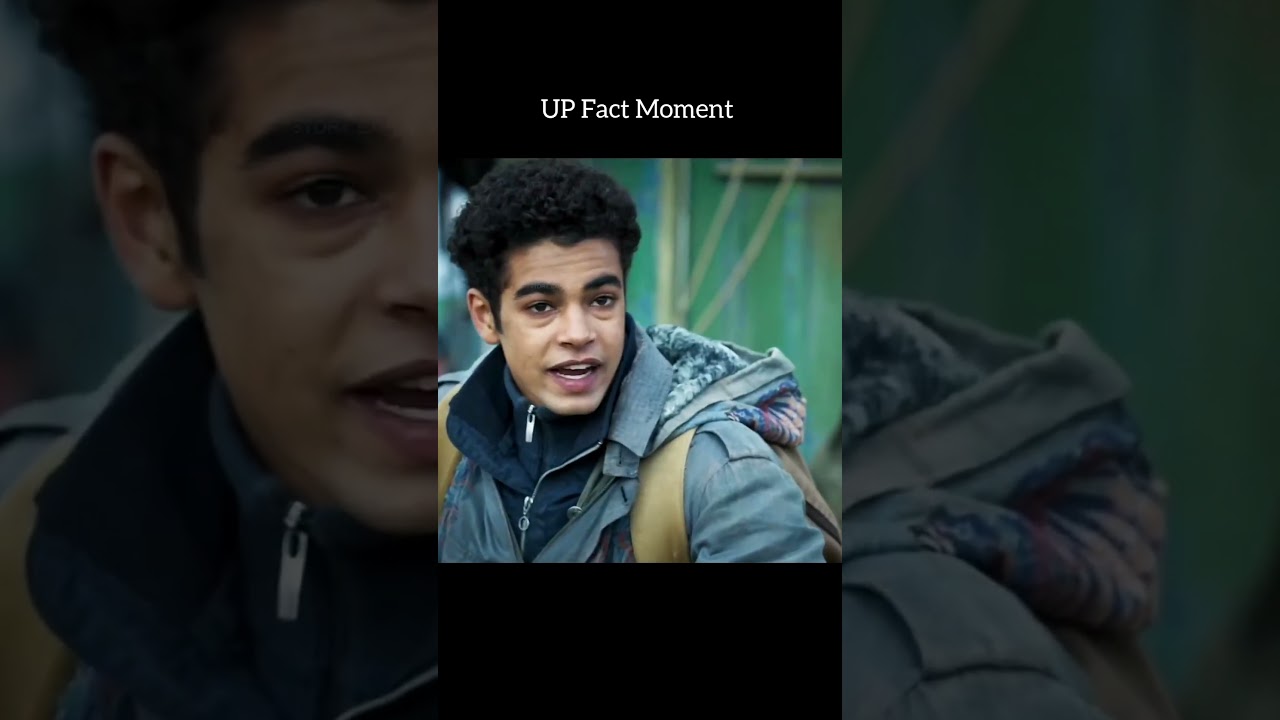 এই ছেলেটির শক্তি দেখে কেঁপে উঠল ভয়ংকর ভাল্লুক! 🐻 #shorts