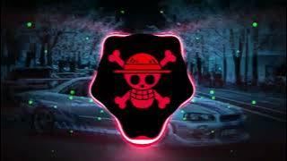 DJ TABOLA BALE X LAMPU KAKA FULL SONG VIRAL TIKTOK TERBARU 2025 || JEDAG JEDUG FULL BASS