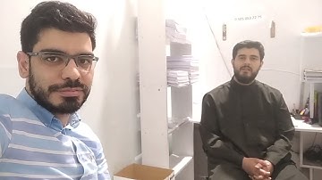 سورة القدر برواية شعبة عن عاصم