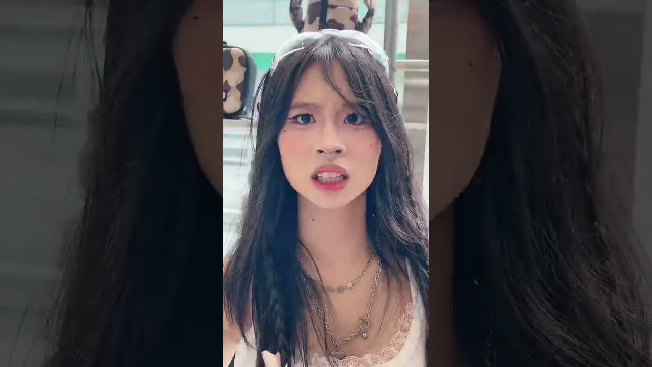 #Bape store in #Japan #spoiledsister