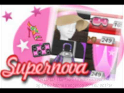 Google Apps op BYD Song Plus - Gbox, YouTube, Maps, Google Play!