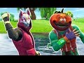 Fortnite Dances BUT with the actual music PART 2