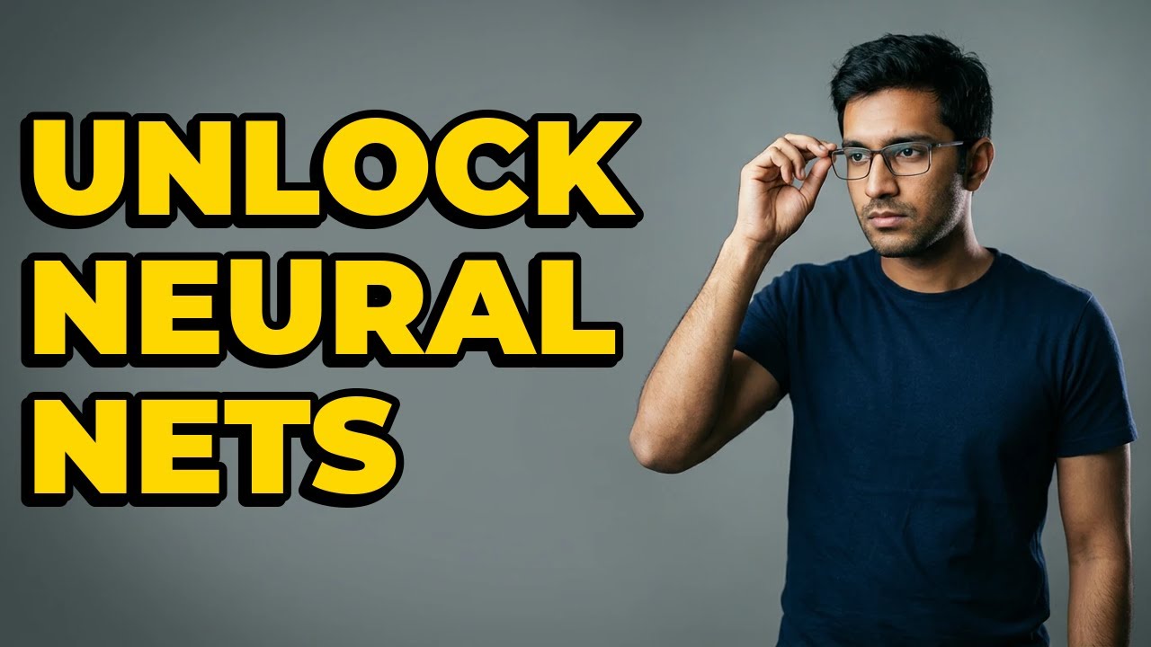 What Role Do Activation Functions Play in Forward Pass?