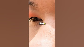 7 Triệu Chứng Sớm Của Suy Thận – Cơ Thể Đang Thì Thầm Nhưng Ta Không Nghe #suythan #shorts